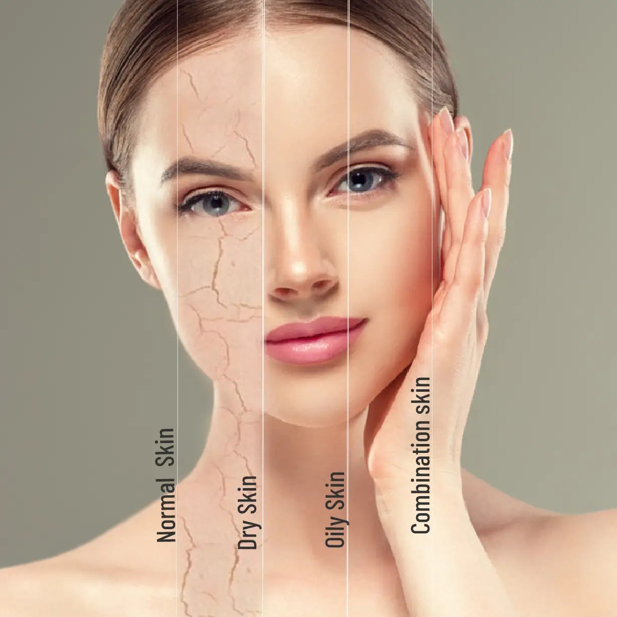 Best Winter Moisturizer In India for Every Skin Type Bodytales