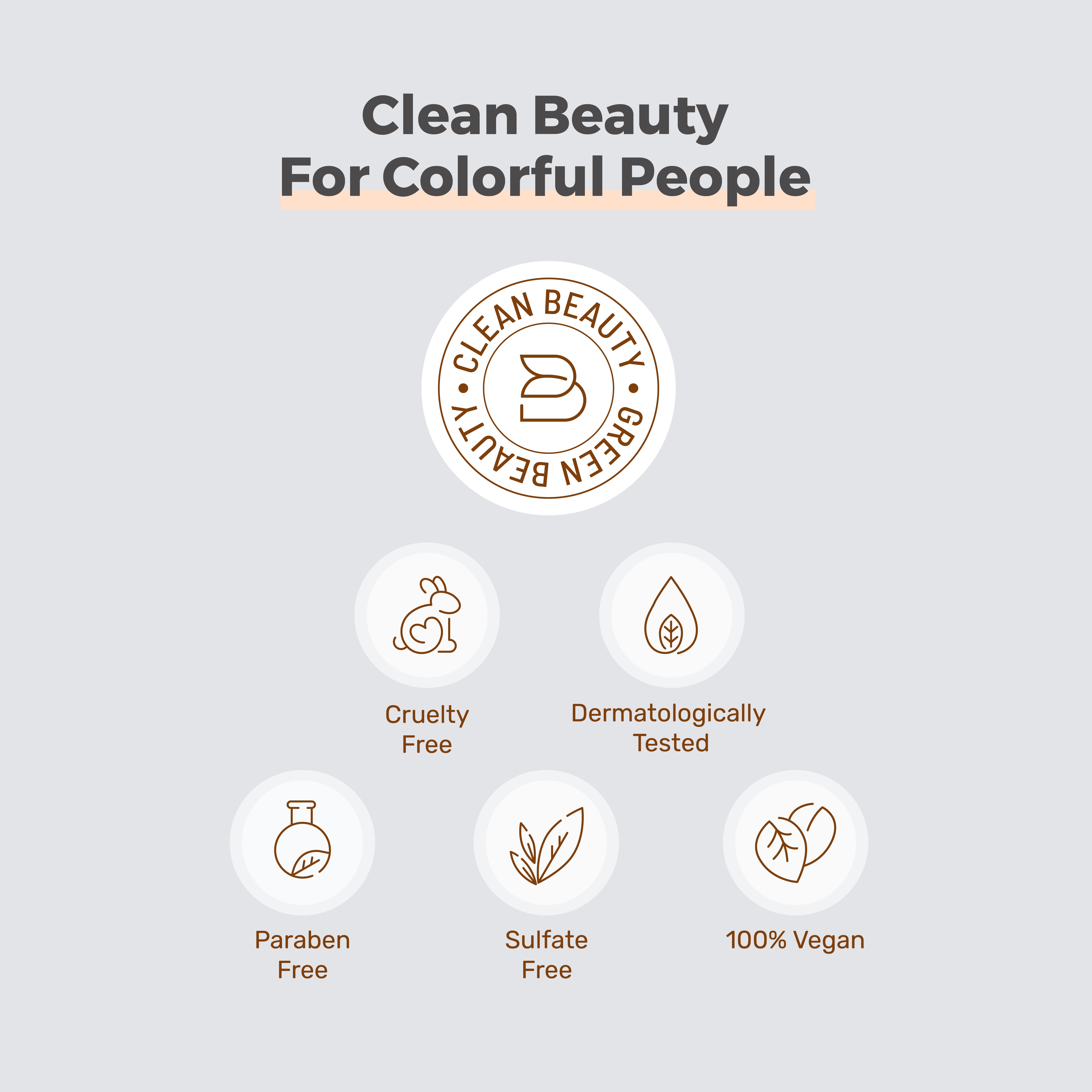 Skin Plumping Hyaluronic Face Serum