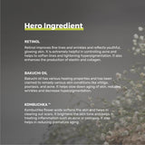 AgeDefyingRetinolFaceSerum