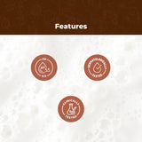 2% Kojic Acid Sunscreen SPF 50+ for Pigmentation and Tanning - 50GM