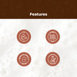 2% Kojic Acid Pigmentation Care Routine Combo | Facewash 100g + Serum-cream 30g + Sunscreen 50g