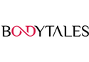 bodytales.in