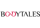 bodytales.in