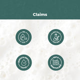 2% Salicylic Acid Syndet Soap for Acne, Pimples & Oil Control | 75g