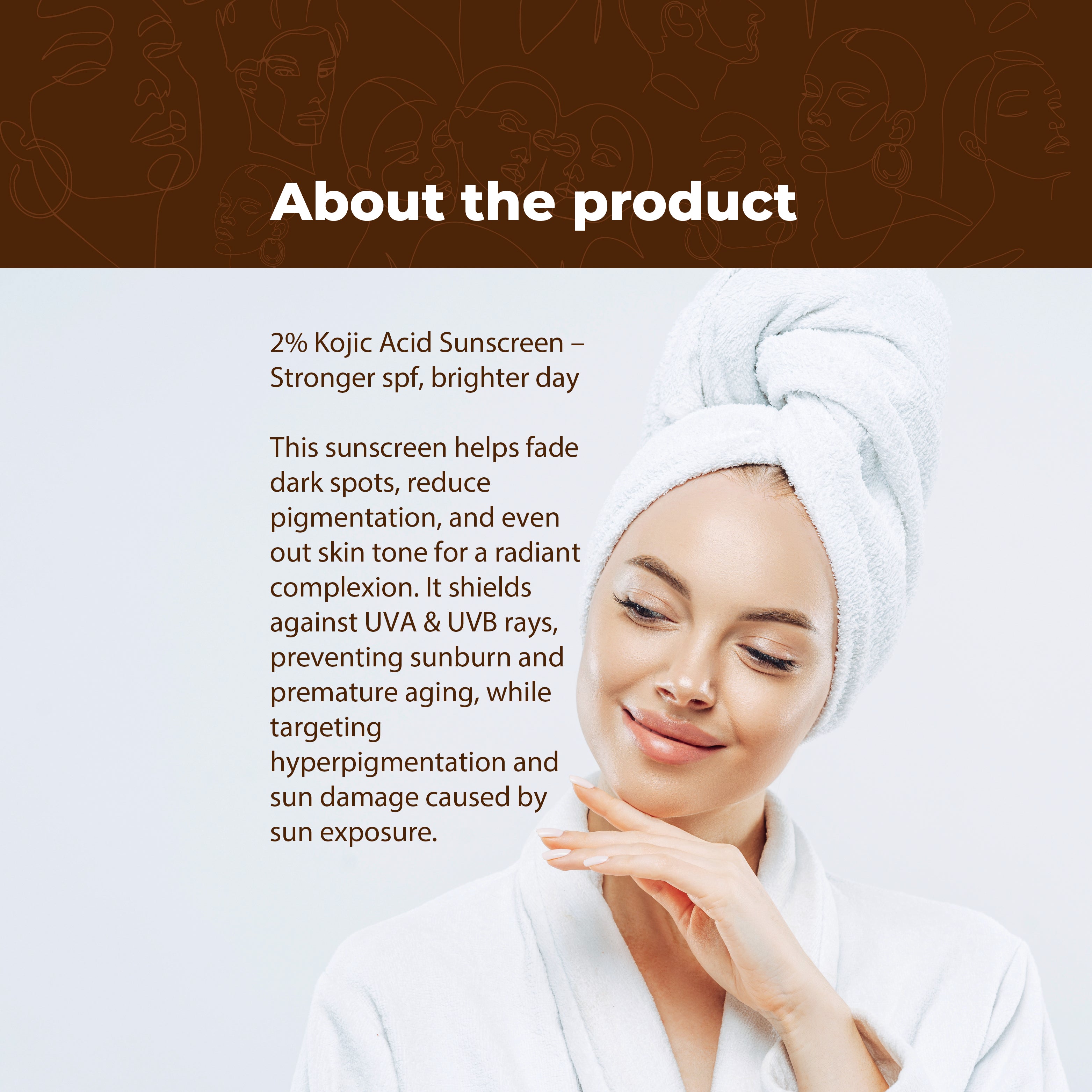 sunscreen for oily skin