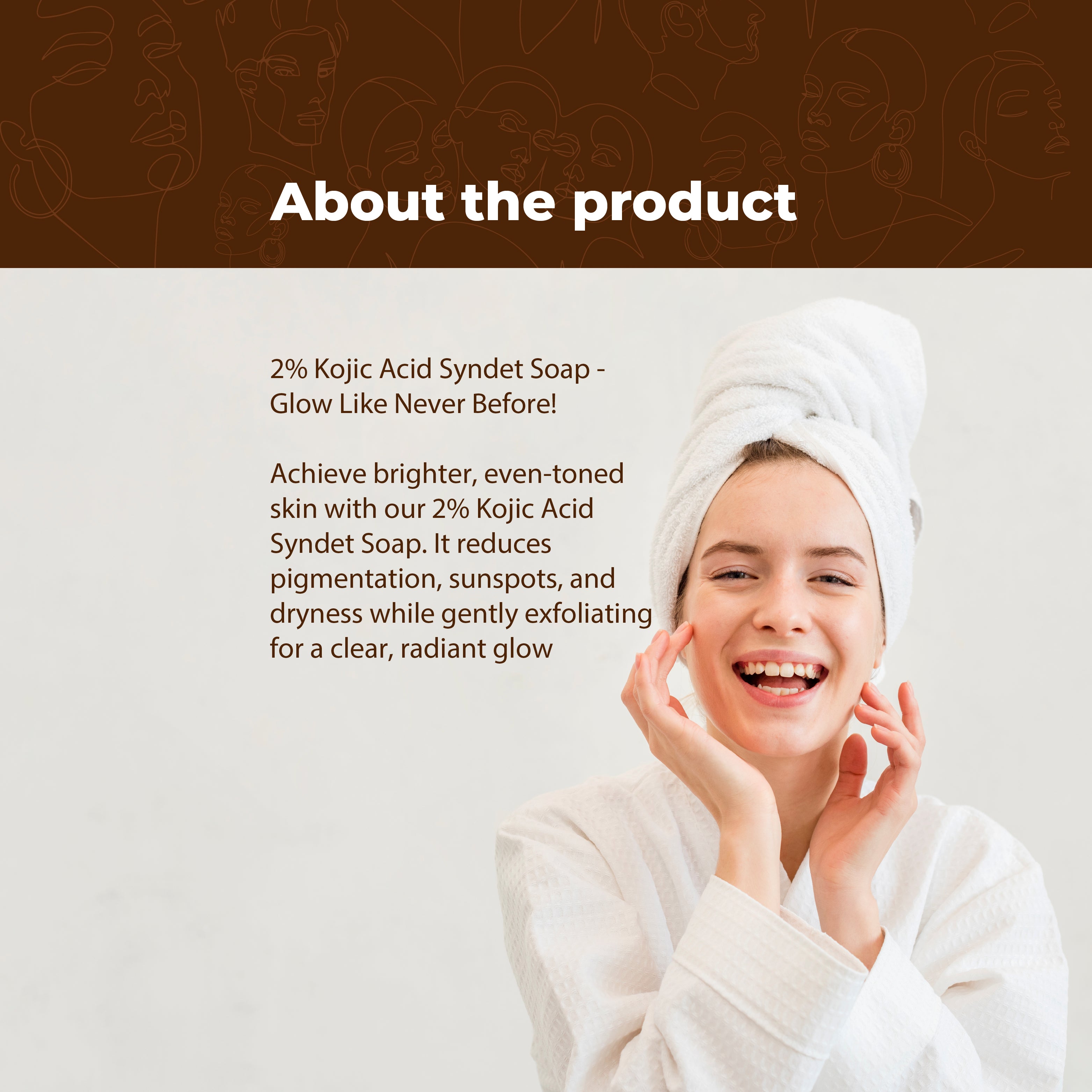 best face wash for oily skin