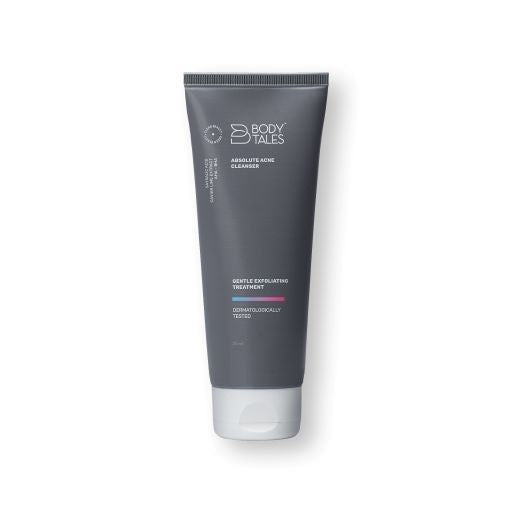 AbsoluteAcneCleanser