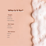 Absolute Acne Cleanser