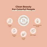 Absolute Acne Cleanser