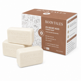 2% Kojic Acid Syndet Soap for Dark Spots and Pigmentation - 75g