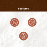 2% Kojic Acid Face Wash for Pigmentation & Dull Skin – 100 g