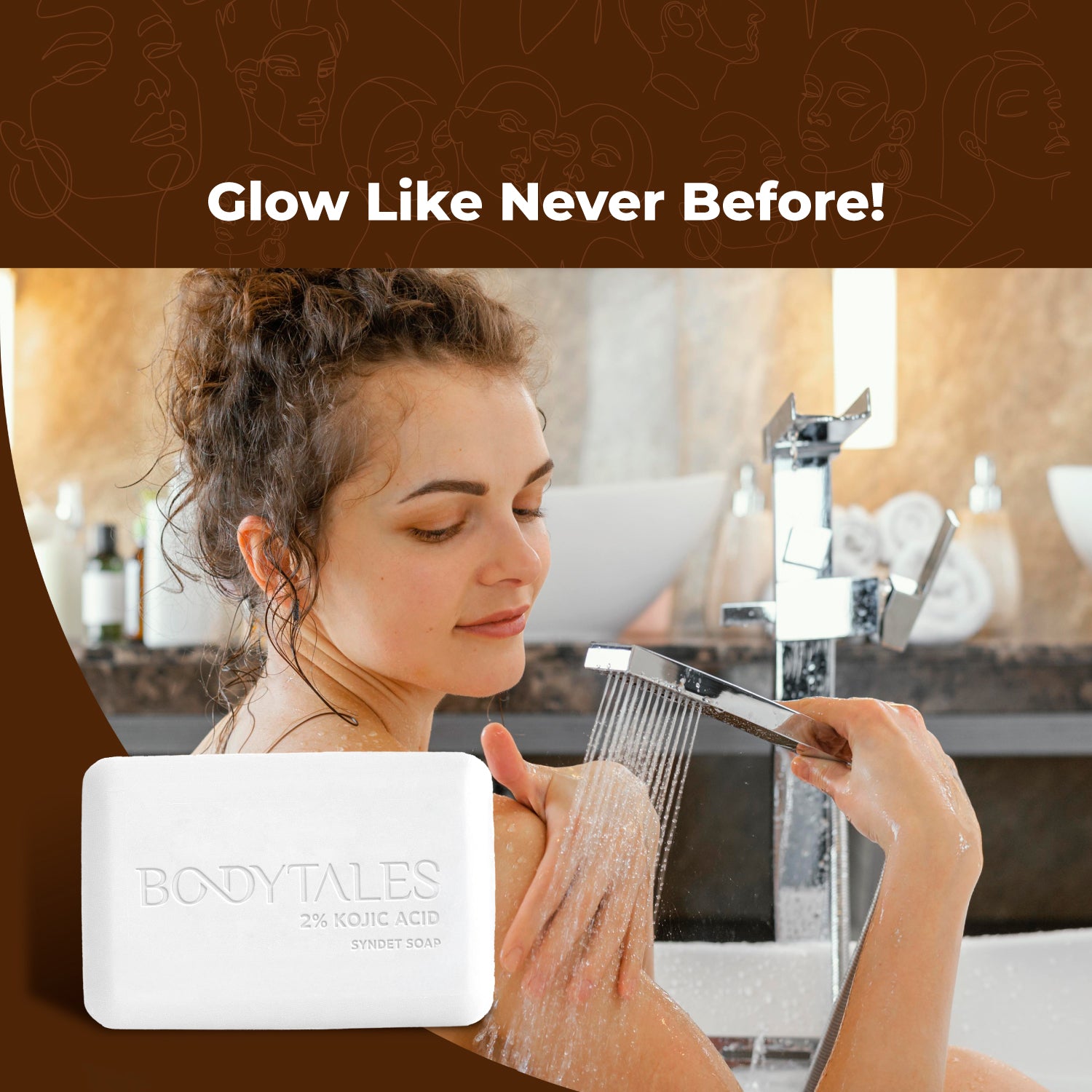 soap for sensitive skin