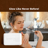 soap for sensitive skin