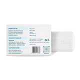 1% Kojic Acid Syndet Soap for Pigmentation & Uneven Skin Tone