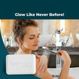 1% Kojic Acid Syndet Soap for Pigmentation & Uneven Skin Tone