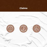 2% Kojic Acid Serum Cream