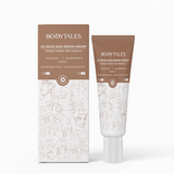 2% Kojic Acid Serum Cream