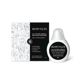 All-in-One Lip Balm with Multi Peptides for Lip Plumping, Hydration & Repair – 15 g