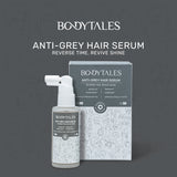 Anti Grey Hair Serum- 50ml