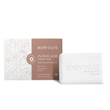 2% KOJIC ACID SYNDET SOAP