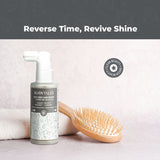 Anti Grey Hair Serum- 50ml