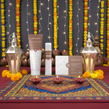 Special Combo – 5 Skincare Products