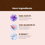 face wash for dry skin