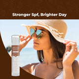 sunscreen price in India