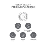 Brightening Face Care Duo