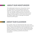 Brightening Face Care Duo