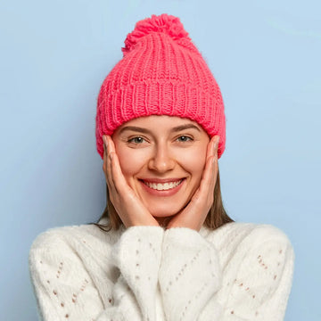 Winter Skincare Routine For Oily, Dry & Combination Skin