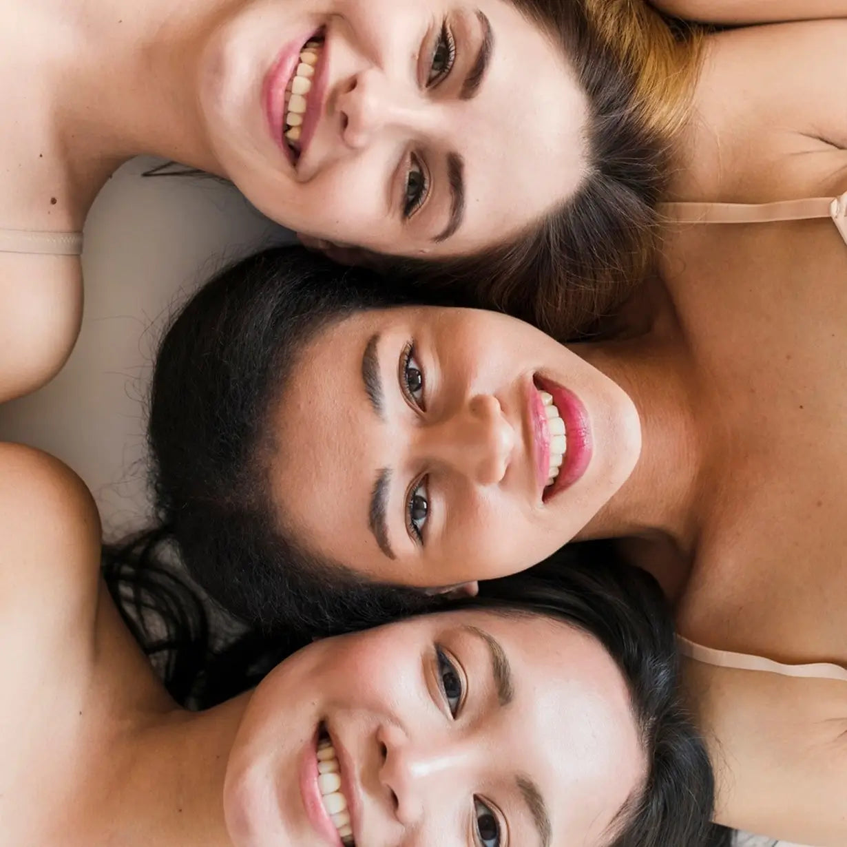 How To Choose Perfect Face Cleanser As Per Your Skin Type?