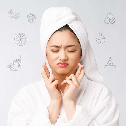 Clean Beauty vs Traditional Skincare: What's the Difference?