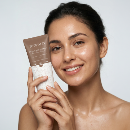 Top Dermatologist Recommended Face Wash for Pigmentation in India 2026
