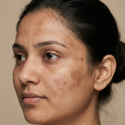 Best Face Wash for Skin Discoloration in India (2026): Achieve a Balanced Skin Tone