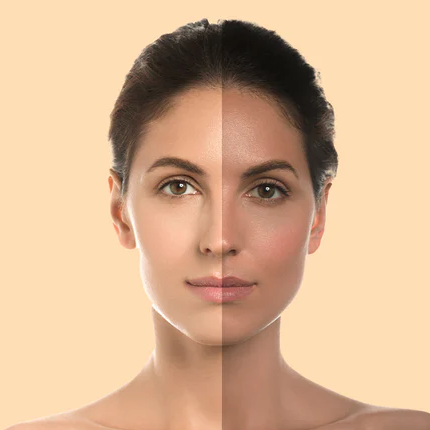 Best Face Wash for Sun Tan Removal in India (2026): What Works Best for Sun-Exposed Skin