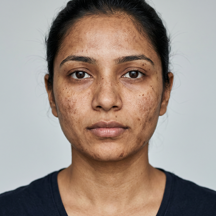 Best Face Wash for Uneven Skin Tone in India (2026): Balanced Skin Tone and Improve Texture