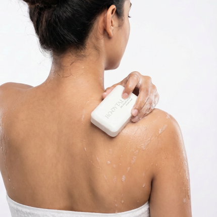 Best Soap for Glowing Skin in India (2026)