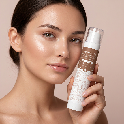 Best Sunscreen for All Skin Types in India: One Formula That Works for Everyone