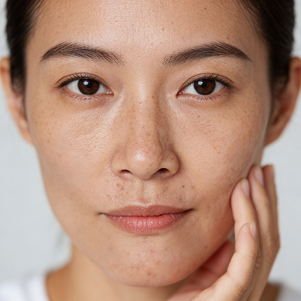 Best Sunscreen for Combination Skin in India | SPF 50 Protection
