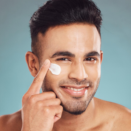 Best Sunscreen for Men in India (2026) | Lightweight SPF 50 Protection