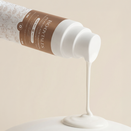 Best Sunscreen for Oily Skin in India
