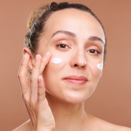Best Sunscreen for Women in India: Skincare-Infused Protection for Healthy, Radiant Skin