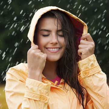 5 Skincare Tips To Follow This Monsoon (Rainy Season)