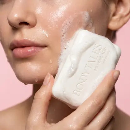 Kojic Acid for Skin Care: Benefits, Side Effects & Best Products