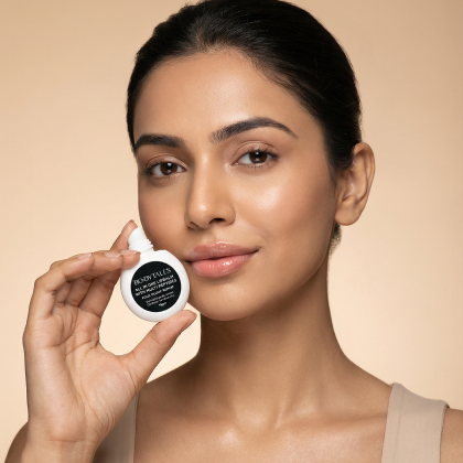 Morning & Night Lip Care Routine for Soft & Pink Lips | Bodytales
