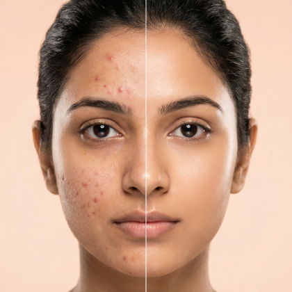Salicylic Acid in Skincare: Benefits, How It Works & Best Products