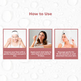 serum for uneven skin tone