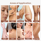 2% Kojic Acid Syndet Soap for Dark Spots and Pigmentation - 75g
