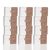 2% Kojic Acid Syndet Soap for Dark Spots and Pigmentation